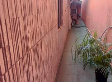 Foto 01 · Casa, Parque Paulistano, São Paulo, SP