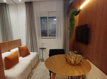 Apartamento de 2 quartos, Carapicuíba · Vendo Apartamento com 2 quartos Vila Sulamericcana em Carapiccuíba