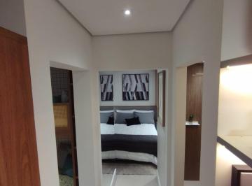 Apartamento de 2 quartos, Carapicuíba · Vendo Apartamento com 2 quartos Vila Sulamericcana em Carapiccuíba