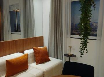 Apartamento de 2 quartos, Carapicuíba · Vendo Apartamento com 2 quartos Vila Sulamericcana em Carapiccuíba