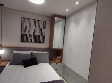 Apartamento de 2 quartos, Carapicuíba · Apartamentos com 2 Dormitórios em Carapicuíba