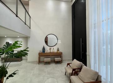 Foto 12 · CASA MODERNA 5 QUARTOS ESCRITURADA FINANCIA LAZER COMPLETO VEREDA DA CRUZ ARNIQUEIRA