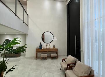 Foto 12 · CASA MODERNA 5 QUARTOS ESCRITURADA FINANCIA LAZER COMPLETO VEREDA DA CRUZ ARNIQUEIRA