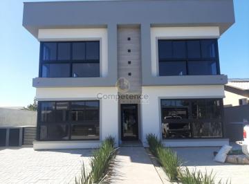 202507111747181294.jpeg · Apartamento para Venda em Palhoça, Pinheira (Ens Brito), 2 dormitórios, 1 suíte, 2 banheiros, 1 vaga