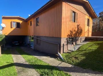 Foto 01 · Casa, Aparecida, Bento Gonçalves, RS