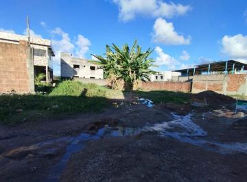 20250715105949519.jpg · Terreno para Venda em Cabo de Santo Agostinho, Ponte dos Carvalhos