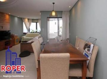 Apartamento · 110m² · 3 Quartos · 2 Vagas · EXCELENTE APARTAMENTO DE 110 M²/3 SUITES/2 VAGAS À VENDA NA VILA ANTONIETA