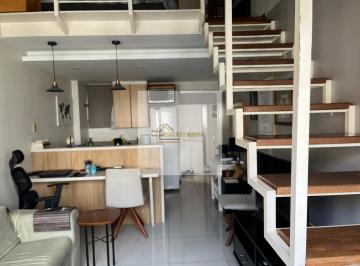 Foto 01 · Apartamento, Vila Uberabinha, São Paulo, SP