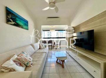 Apartamento de 3 quartos, Bertioga · APARTAMENTO COM 3 DORMITÓRIOS EM RIVIERA DE SÃO LOURENÇO