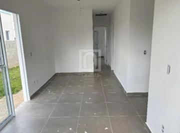 Foto 01 · CASA EM CONDOMÍNIO ALTO DA BOA VISTA, SOROCABA