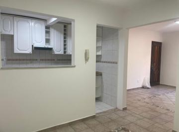 202507151106468328.jpg · Apartamento para Locação em Santo André, Vila Scarpelli, 2 dormitórios, 1 banheiro, 1 vaga