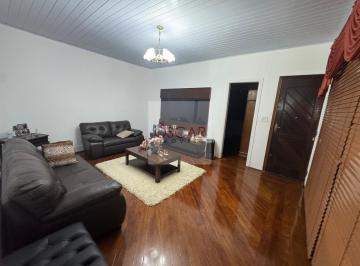 Foto 01 · Casa, Vila Carrão, São Paulo, SP