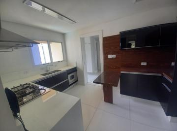 Apartamento de 3 quartos, São Paulo · Lindo apartamento Duplex com 170m² a.u em otima localização 