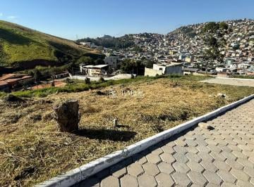 Foto 04 · Santo Antônio, Terreno 135m² | 9x15 | Fase 1 com preço da Fase 2 | Condomínio com infraestrutura (ág
