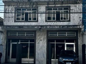 202507151125049780.jpg · Ponto Comercial para Venda em São Vicente, Centro, 4 banheiros, 3 vagas