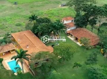 Foto 22 · FAZENDA 136 ALQUEIRES A VENDA - CAPÃO BONITO/SP