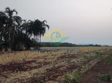 Foto 01 · Chacara, Área Rural de Jaraguari Ms, Jaraguari, MS