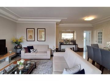 Apartamento · 180m² · 3 Quartos · 3 Vagas · SOLIMÕES - 3 DORMS. (2 SUÍTES) - 3 VAGAS COBERTAS - LAZER COMPLETO