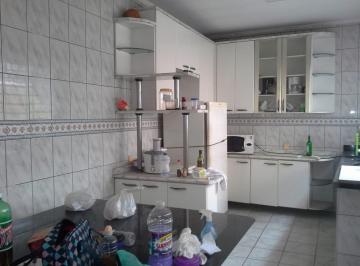 202507151120577952.jpg · Casa Comercial para Venda em São Paulo, Vila Divina Pastora, 3 dormitórios, 3 suítes, 5 banheiros, 3