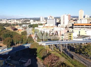 Foto 62 · APARTAMENTO  101m² NO ED. SAN RAPHAEL À VENDA COM 3 DORMITÓRIOS E EXCELENTE LOCALIZAÇÃO  R$380.000,0