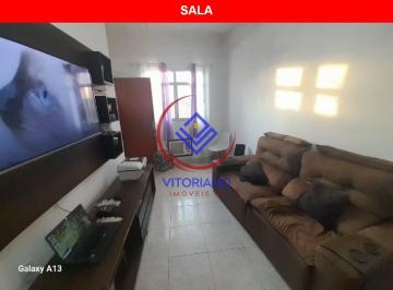 Foto 10 · CASA TIPO APARTAMENTO DE DOIS QUARTOS A VENDA  EM MARECHAL HERMES!