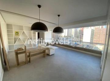 Apartamento de 4 quartos, Salvador · Quatro quartos lindão rua central da Pituba