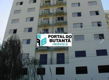 Foto 01 · Apartamento, Vila Progredior, São Paulo, SP