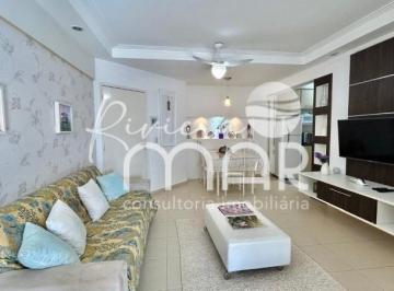 Apartamento de 2 quartos, Bertioga · APARTAMENTO COM VARANDÃO, 2 DORMITÓRIOS, EM RIVIERA DE SÃO LOURENÇO