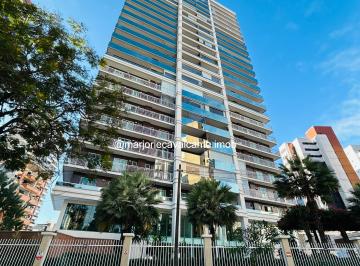 Apartamento de 3 quartos, Fortaleza · Imóvel para venda no Absolut com 150 m², com 3 suítes em Aldeota