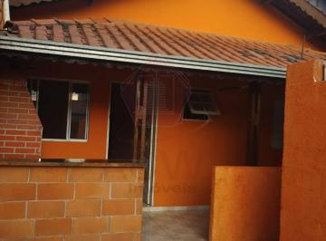 Foto 01 · Casa, Parque Residencial Jundiaí, Jundiaí, SP