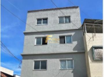 Foto 01 · EXCELENTE PRÉDIO RESIDENCIAL À VENDA EM MUQUIÇABA, GUARAPARI/ES!