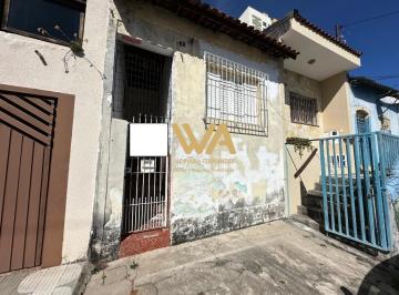 Foto 07 · Casa no centro de Mogi das Cruzes com necessidade de reformas