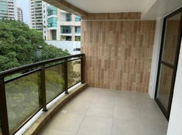 202507151148576836.jpeg · Apartamento 3 Quartos para Venda em Salvador, Horto Florestal, 2 dormitórios, 1 suíte, 2 banheiros, 