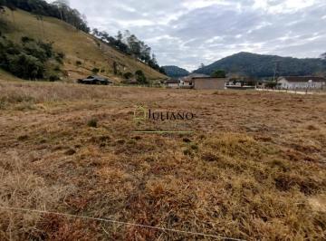 Foto 01 · TERRENO Á VENDA EM ANGELINA - SC