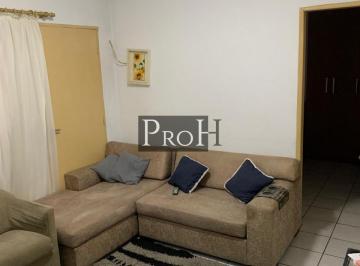 Casa de 8 quartos, São Caetano do Sul · 3 Casas independentes à venda Nova Gerty São Caetano
