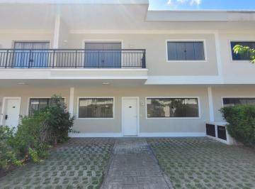 202507151205032854.jpeg · Casa em Condomínio para Venda em Rio de Janeiro, Vargem Grande, 3 dormitórios, 3 suítes, 4 banheiros