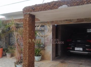 Foto 16 · Vende-se Casa com 3 quartos, 1 suíte, churrasqueira, sauna e piscina no Centro de Jacareí - Localiza