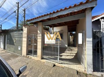 Foto 06 · Casa, Jardim Cintia, Mogi das Cruzes, SP