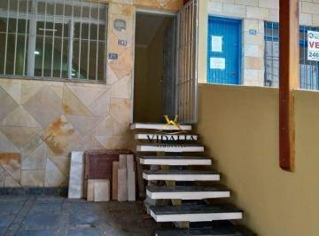 9d228c07708338bc8abbcaef2b7f27df5e852362 · Sobrado com 2 dormitórios à venda, 150 m² por R$ 695.000,00 - Centro - Guarulhos/SP