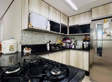c4b6be1d466605942dab079eb5e6e3b9cc532206 · Cobertura com 3 dormitórios à venda, 124 m² por R$ 775.000,00 - Vila Augusta - Guarulhos/SP