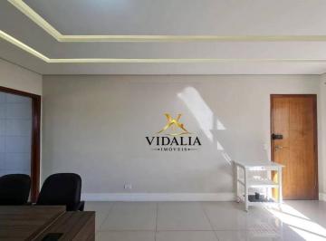 86bb72ccc2e65cb9ce63579f1d07c7f0073aef93 · Apartamento com 2 dormitórios à venda, 70 m² por R$ 470.000,00 - Vila Augusta - Guarulhos/SP