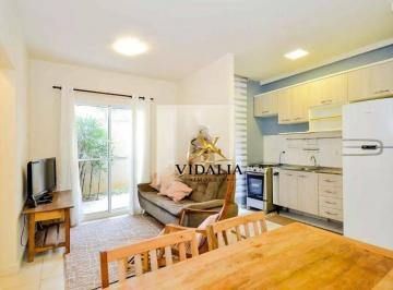 6847c26e10463420b6220038cac3f7fa2df2d208 · Apartamento com 2 dormitórios à venda, 55 m² por R$ 420.000,00 - Vila Augusta - Guarulhos/SP