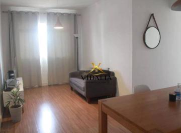 5cfc1782b34d3ebbaff60bdfb82305af5096a500 · Apartamento com 2 quartos venda, 65 m² por R$ 349.000 - Vila Galvão - Guarulhos/SP