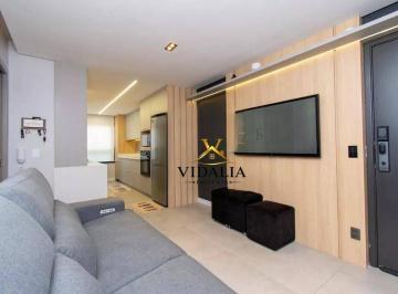 1af64c4f0676dca3356b4e08758306c415c4cf4e · Apartamento com 3 quartos à venda, 79 m² por R$ 1.299.000 - Vila Augusta - Guarulhos/SP