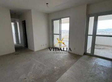 aa7f4b093afe37ecd6ad60828b5f9a7a1029a145 · Apartamento a venda com 3 quartos sendo 1 suíte e 2 vagas de garagem
