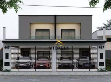 d97aa51c0640433f2374dc651ee3bbd78e1b533a · Sobrado com 3 dormitórios à venda, 135 m² por R$ 1.200.000,00 - Jardim Santa Mena - Guarulhos/SP