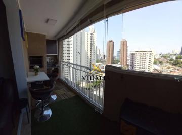 dcfaf0c68c2fbb8f2f11c99cb5cdda9598cf95ac · Apartamento com 3 dormitórios, 93 m² - venda por R$ 839.000,00 ou aluguel por R$ 5.066,00/mês - Vila