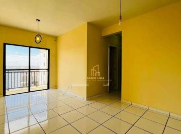7ea6c9684f73f783f43748e0b875274fa40a0363 · Apartamento com 3 dormitórios à venda, 68 m² por R$ 415.000,00 - Portal dos Gramados - Guarulhos/SP