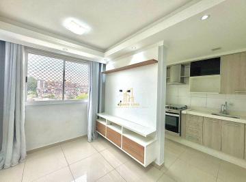 f8ac26f76e2bc2eda47582464c4fea2a27eecbaf · Apartamento com 2 quartosà venda, 44 m² por R$ 290.000 - Jardim Gracinda - Guarulhos/SP