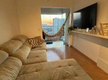 95ffe2eb1e77bb97ff7f6c51d8b158afdc94cd3d · Apartamento 2 quartos 1 suite e 1 vaga de garagem coberta